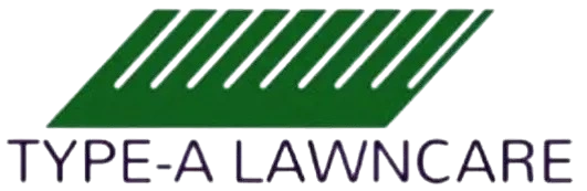 Type A Lawn Care